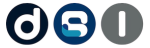 Dsnorthamericas