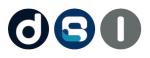Dsnorthamericas