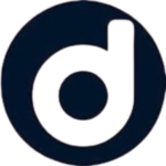 Dolphin Solutions Inc
